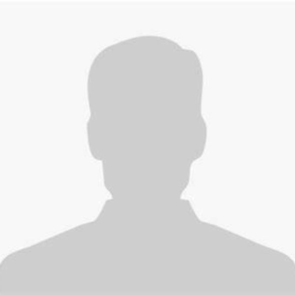 Meet your Posher, Andy - Picture 1 of 1